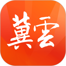 爱游戏体育网页版登陆 Official：不断创新的体育娱乐平台