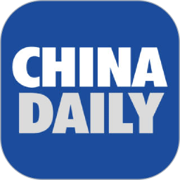 华体会体育：带你领略全球最热门的运动