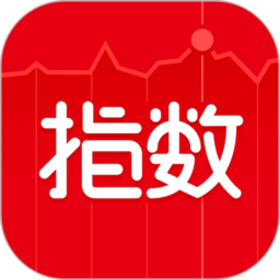 华体会体育：带你领略全球最热门的运动